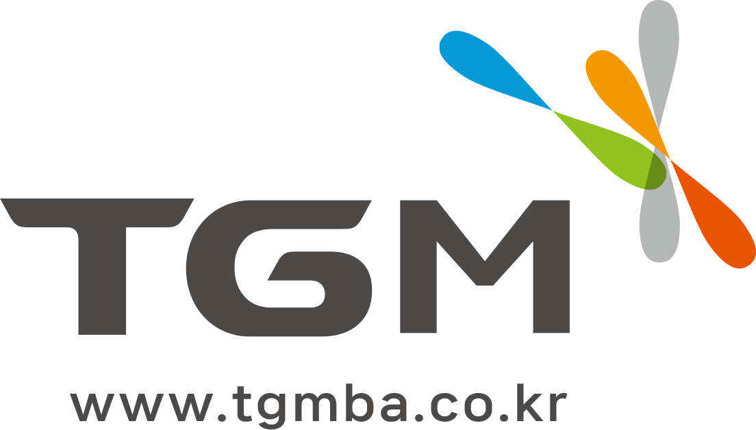 TGM www.tgmba.co.kr